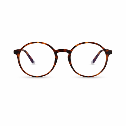 لي ماريس- نظارات الحماية من الشاشات للاطفال