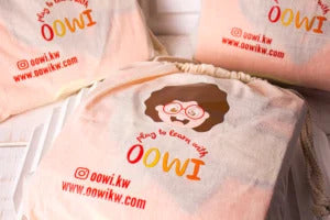 Hungry Hippo Busy Book - كتاب تفاعلي قماشي للأطفال