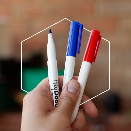 لعبة تلوين قصة مركز المطافئ