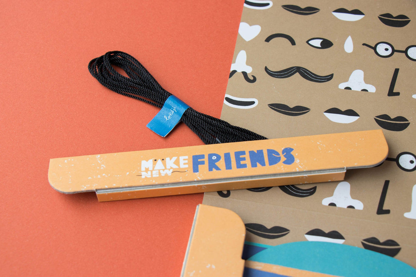 أنشطة -لعبة اطفال تكوين شخصيات