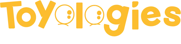 toyologies