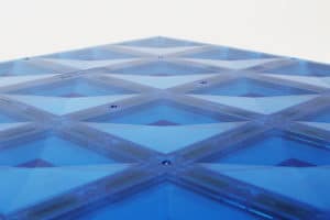 (اكسسوار) 2 قطعة من القاعدة