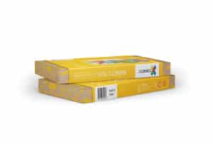 (اكسسوار) 2 قطعة من القاعدة