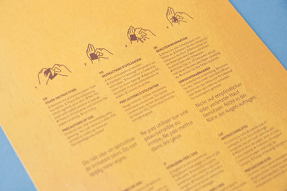 تاتو للاطفال قطط