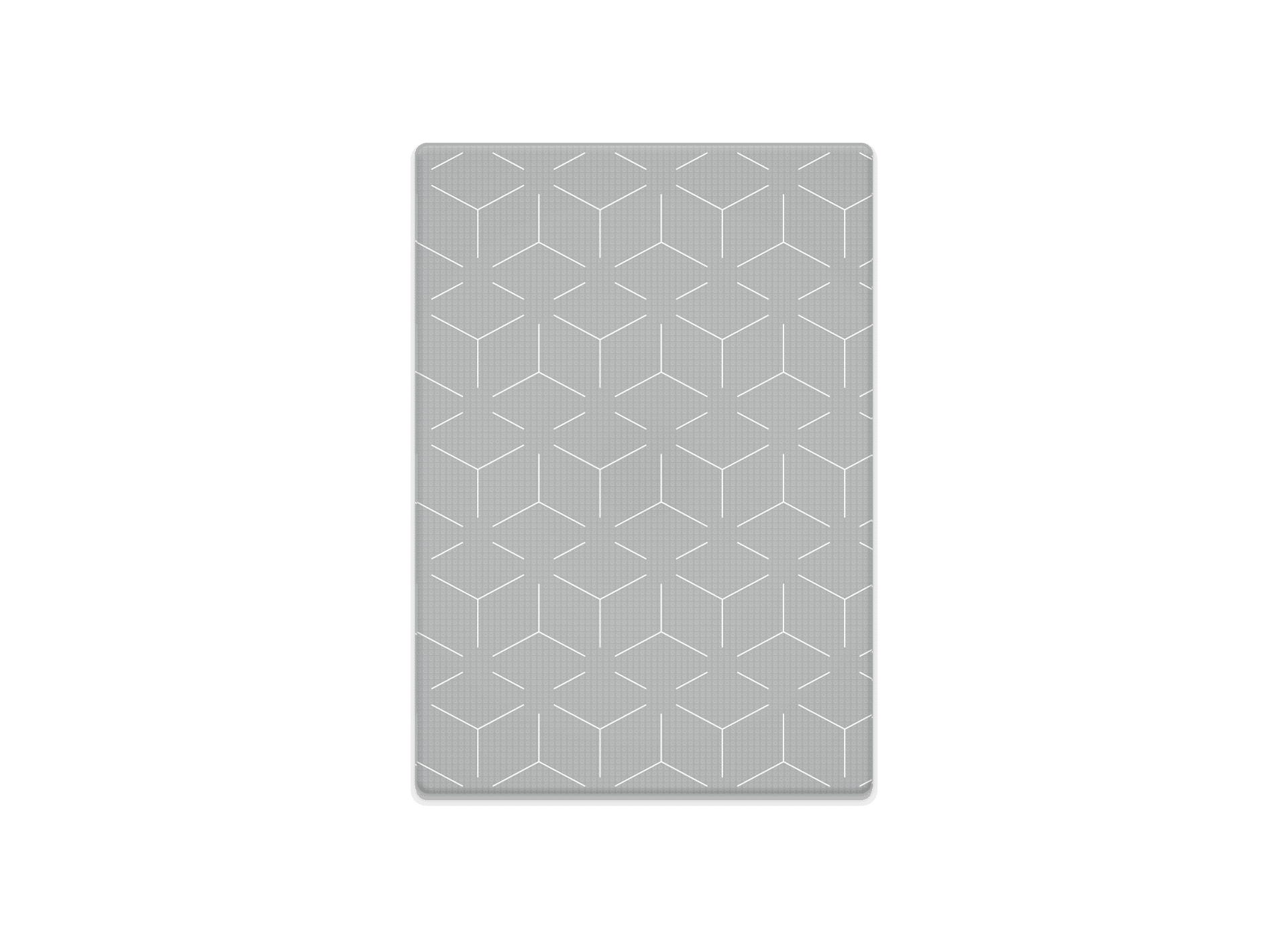 سجادة لعب  للاطفال