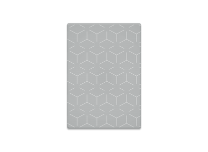 سجادة لعب  للاطفال