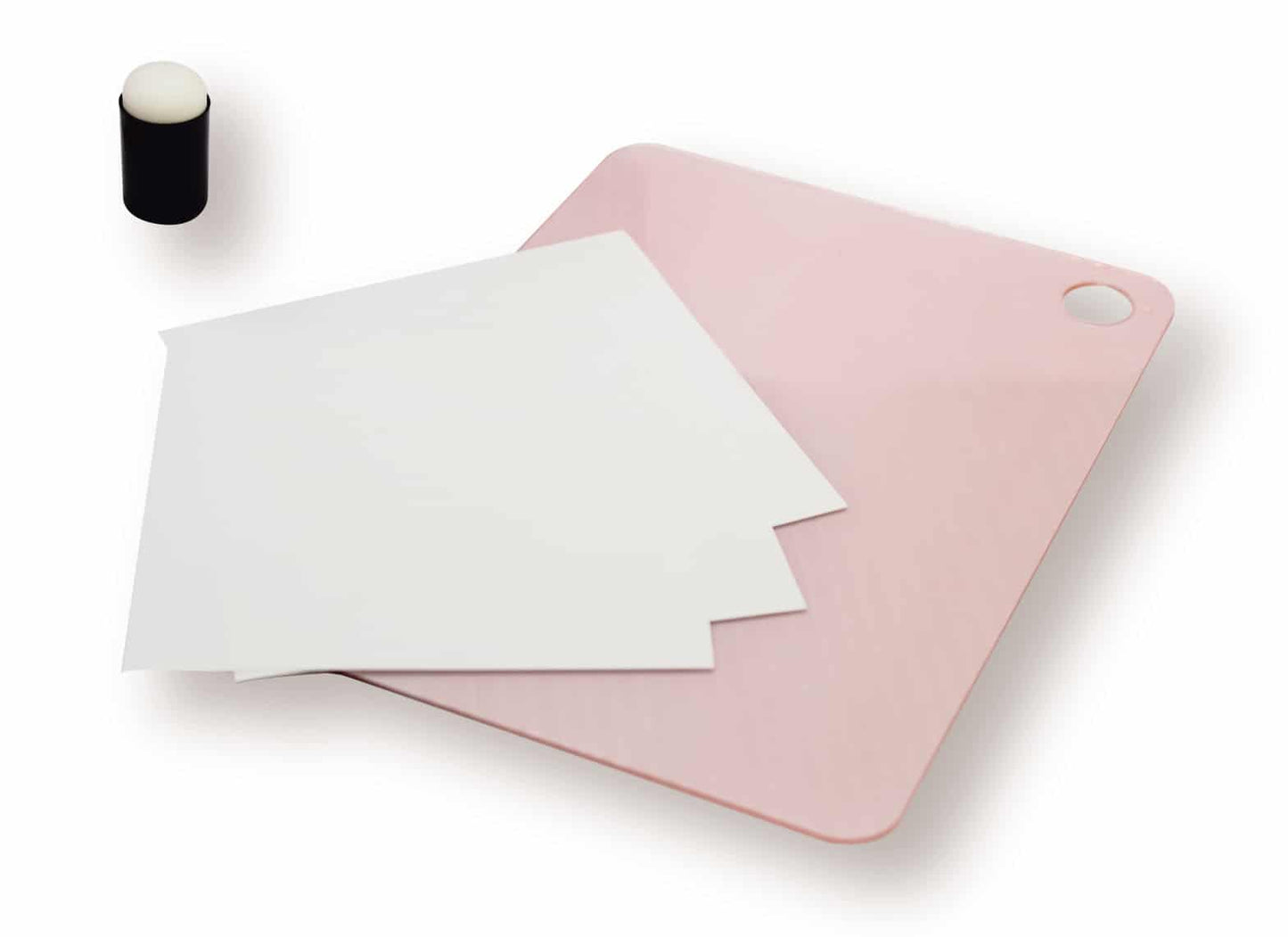 كتباس مجموعة تلوين كاملة للصغار