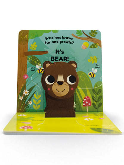 كتاب للاطفال 3 سنوات