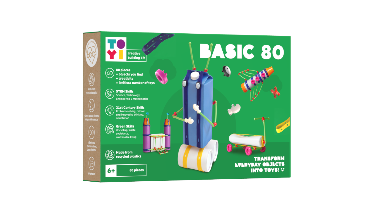 لعبة اطفال 6 سنوات مفيدة