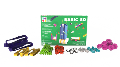 لعبة اطفال 6 سنوات مفيدة