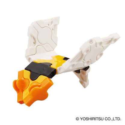 العاب لاك ABC