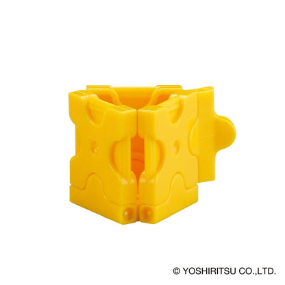 العاب لاك ABC