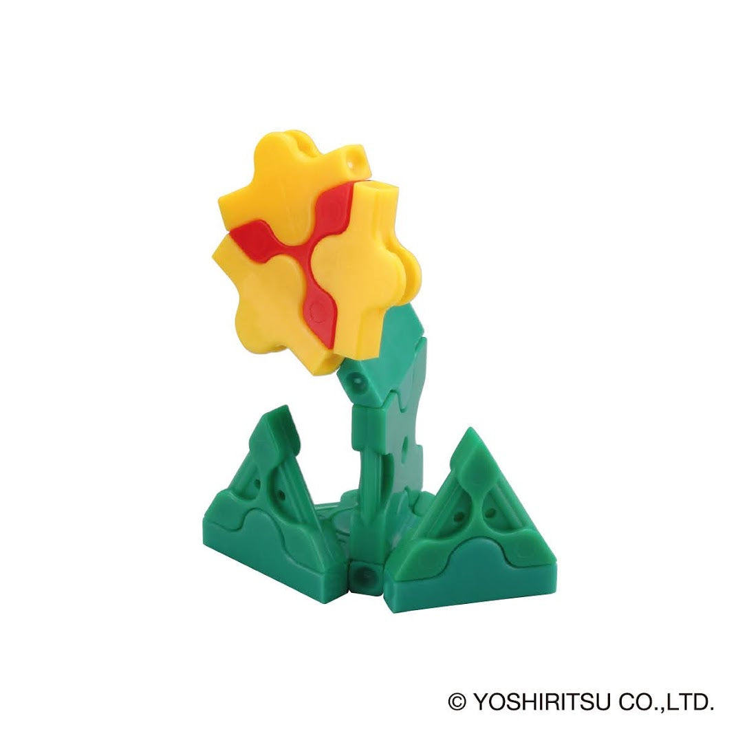 العاب لاك ABC