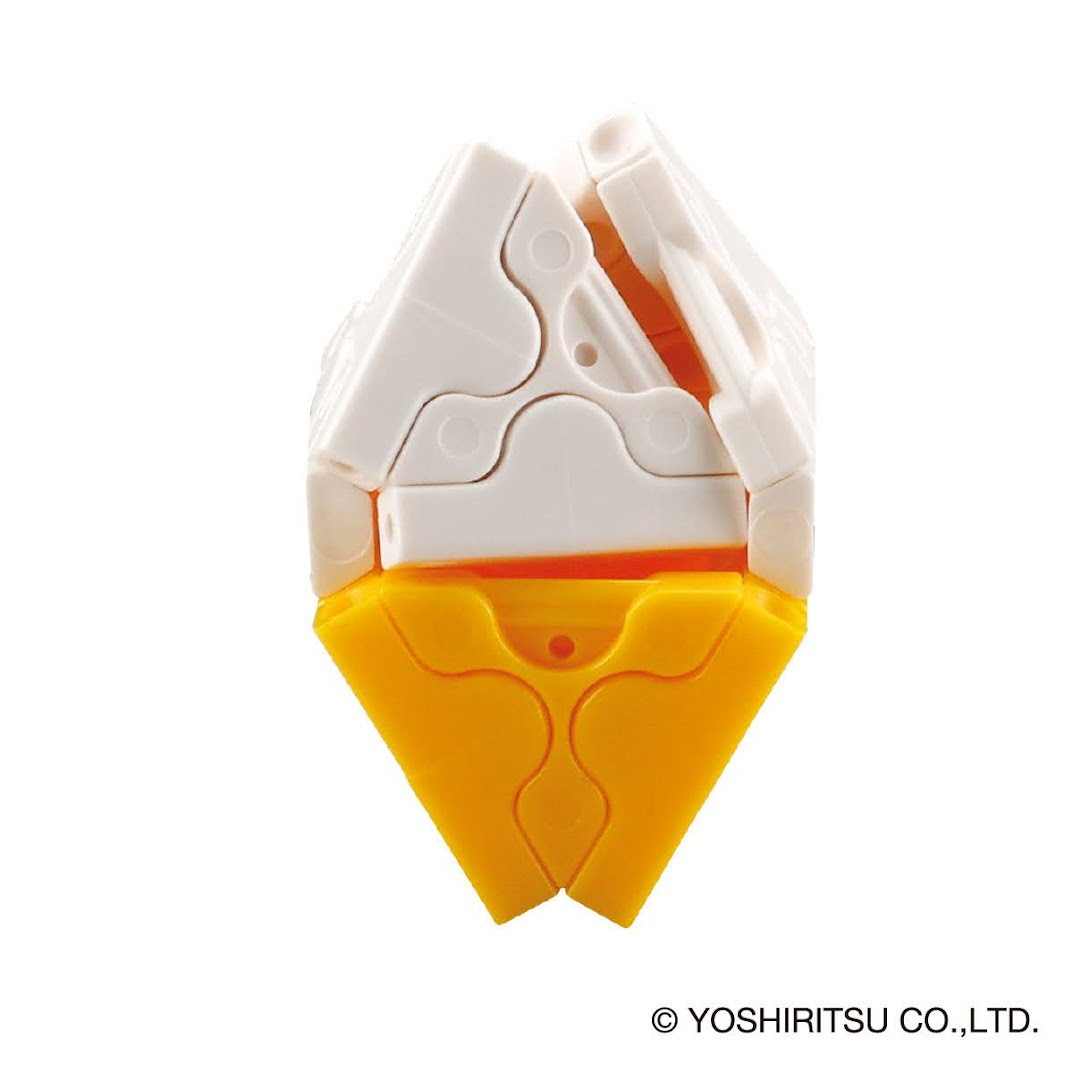 العاب لاك ABC