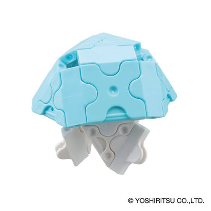 العاب لاك ABC