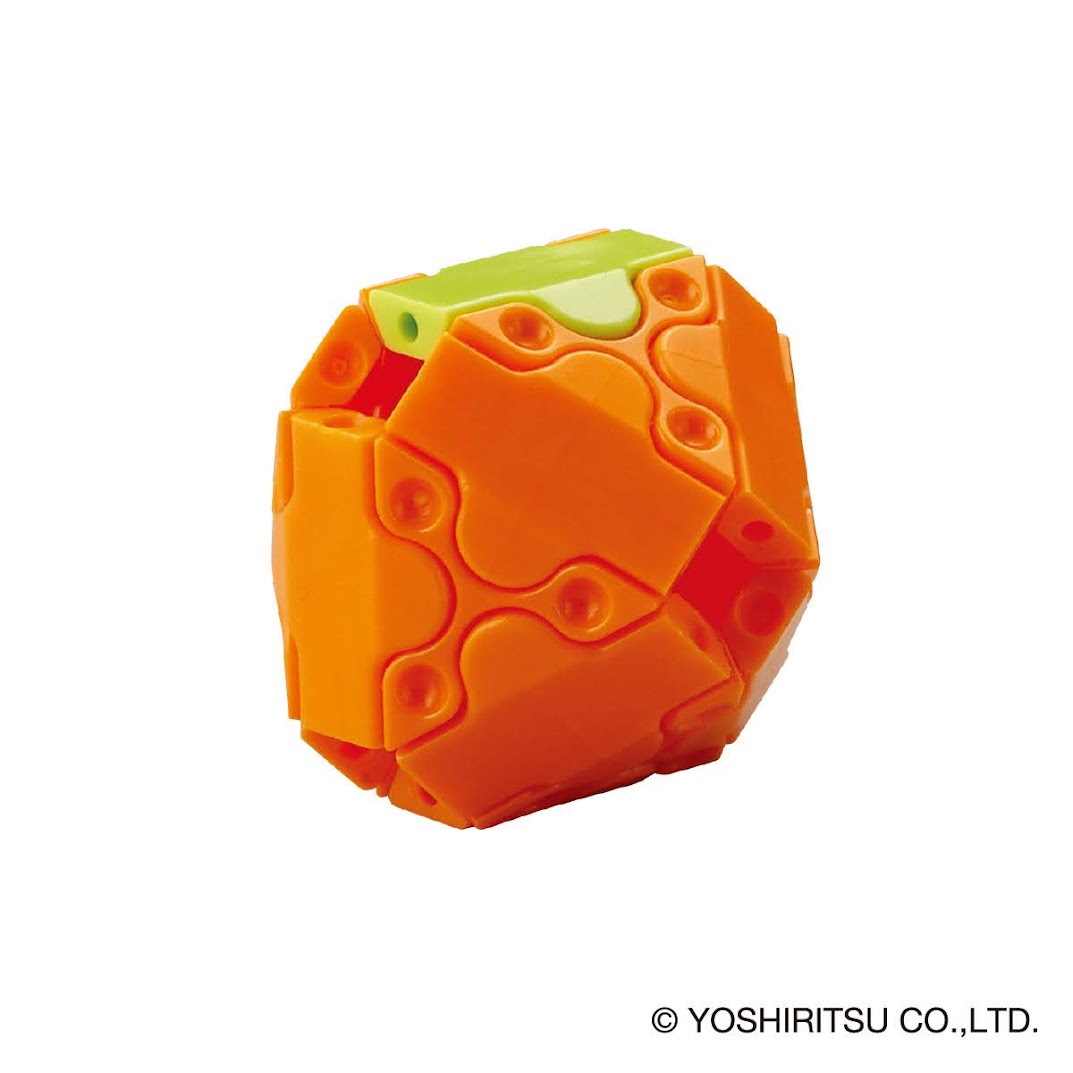 العاب لاك ABC