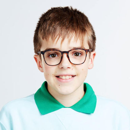 دالستون - نظارات الحماية من الشاشات للاطفال