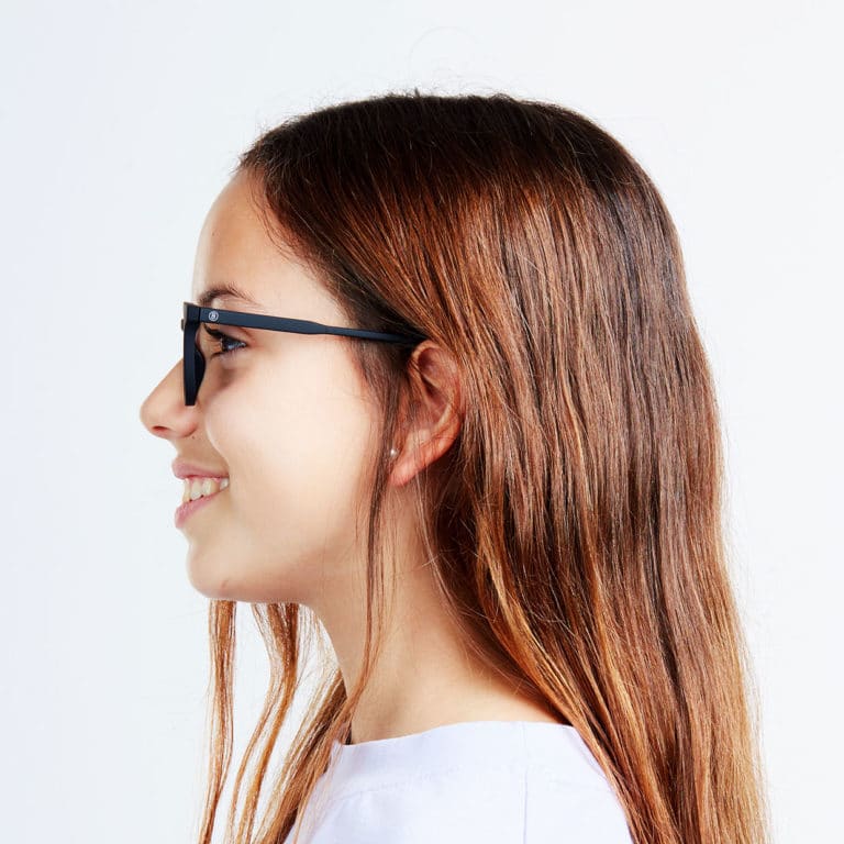 دالستون - نظارات الحماية من الشاشات للاطفال