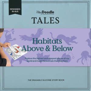 كتاب تلوبن قصص تعليمية
