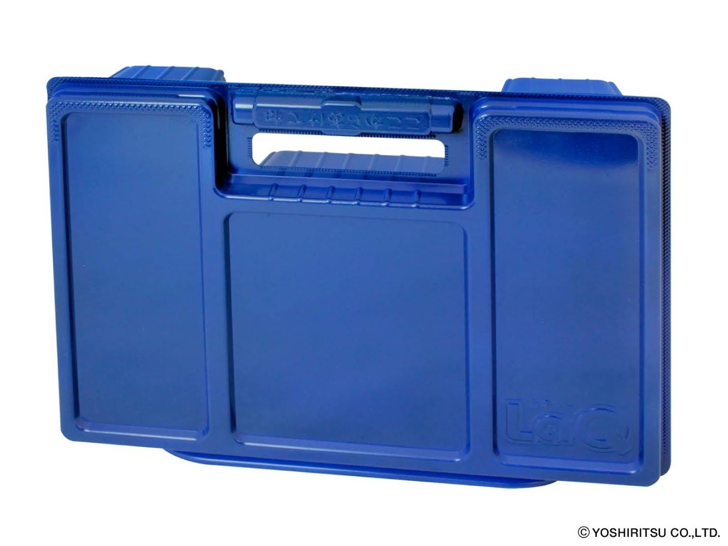 (لعبة تركيب  (مملكة الديناصورات