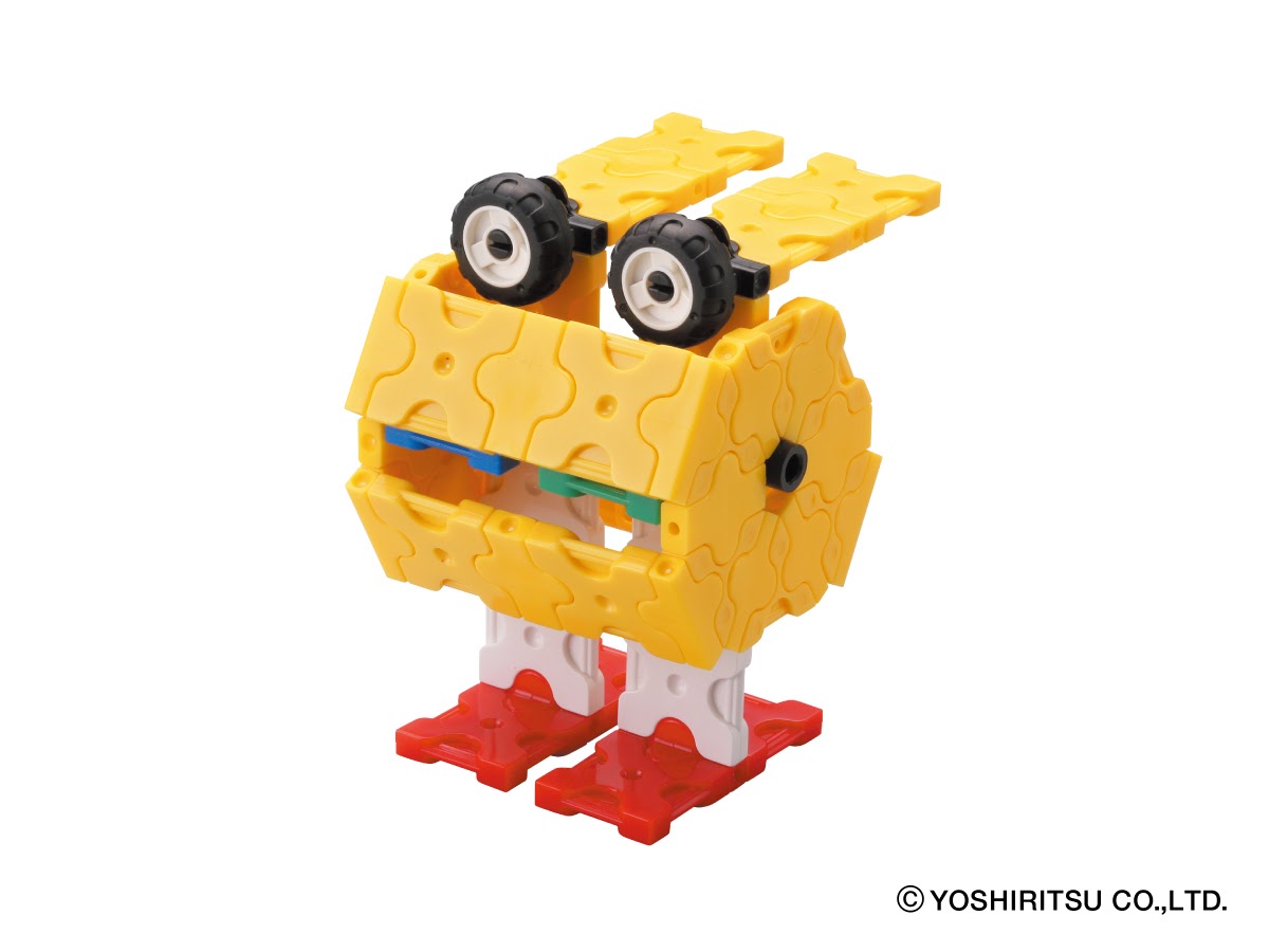 العاب لاك 511 البسيطة