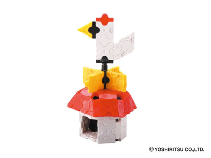 العاب لاك 511 البسيطة