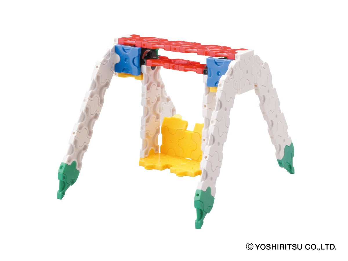 العاب لاك 511 البسيطة