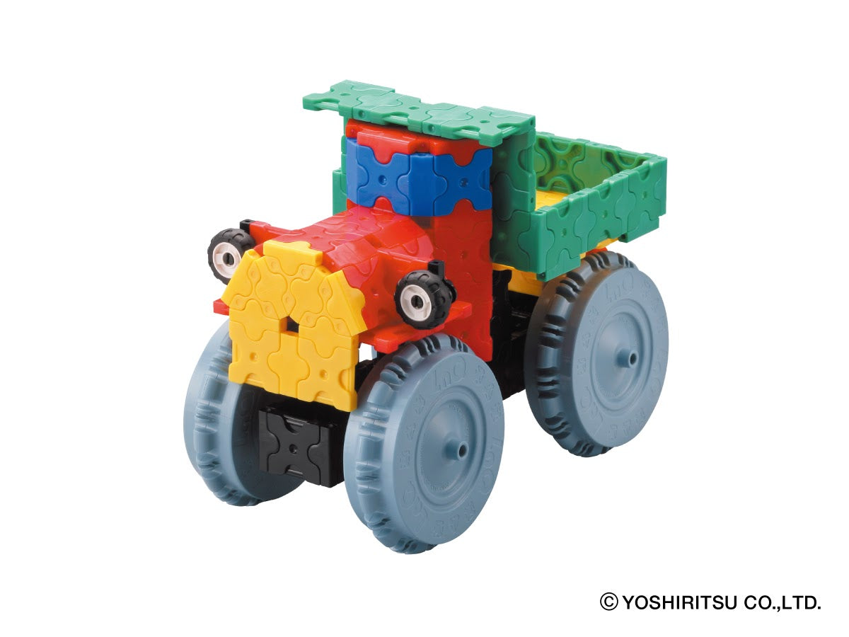 العاب لاك 511 البسيطة