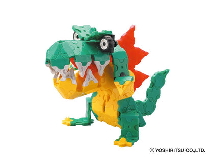 العاب لاك 511 البسيطة