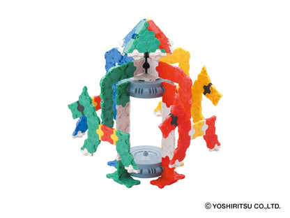 العاب لاك 511 البسيطة