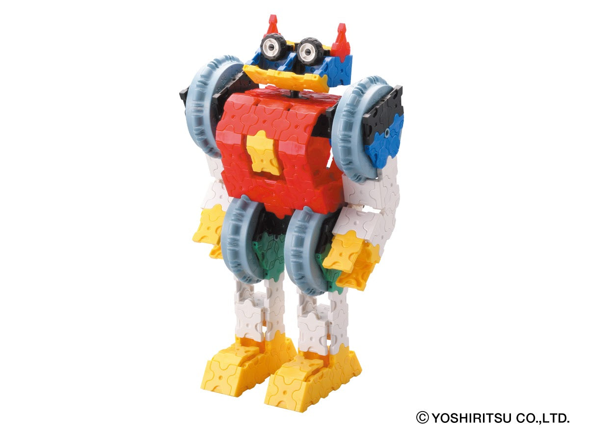 العاب لاك 511 البسيطة