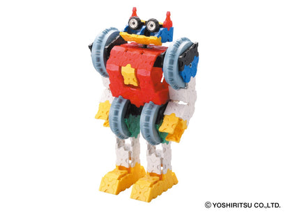 العاب لاك 511 البسيطة