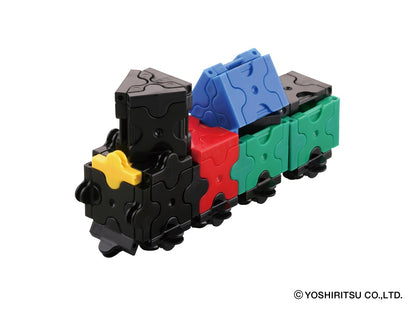 العاب لاك 511 البسيطة