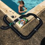 12RR_Waytoplay by the pool