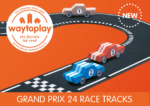 24GP_Key image