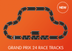 24GP_overview tracks
