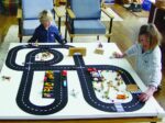 24HI_Waytoplay cosy inside2