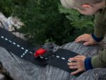 waytoplay-back-and-forth-car_red-2outdoorplaytreeroadcar_1080x