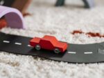 waytoplay-back-and-forth-car_red-5roadcarplay_1080x