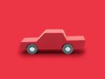 waytoplay-back-and-forth-car_red2_1080x