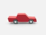 waytoplay-back-and-forth-car_red_1080x