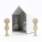 اصبغها بنفسك / أولاد