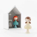 ⁦زوي و ستيلا⁩ - الصورة ⁦3⁩