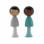 ⁦سام و جاستن⁩ - الصورة ⁦3⁩