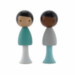 ⁦سام و جاستن⁩ - الصورة ⁦4⁩