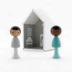 سام و جاستن