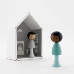 ⁦سام و جاستن⁩ - الصورة ⁦2⁩