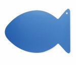 ⁦كتباس مجموعة لوح الحمام  (سمكة )⁩ - الصورة ⁦10⁩