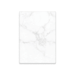 سجادتنا الخاصة بلون المرمر الصغيرة (رمادي / رخامي)