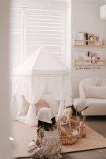 ⁦ليتل ويوا سجادتنا الخاصة بلون لاتي الصغيرة⁩ - الصورة ⁦4⁩